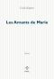 [Epub commercial 6202] • Les Amants de Marie